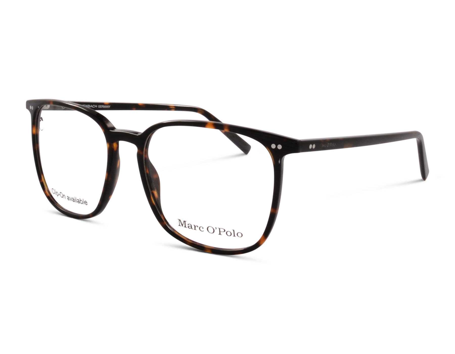 Marc O´Polo 503261 61 55 Braun Marc O´Polo 503261 61 55 Braun