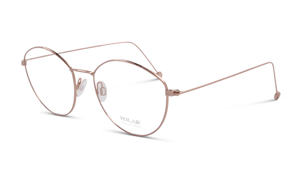 Polar Cibiana 22 53 Gold