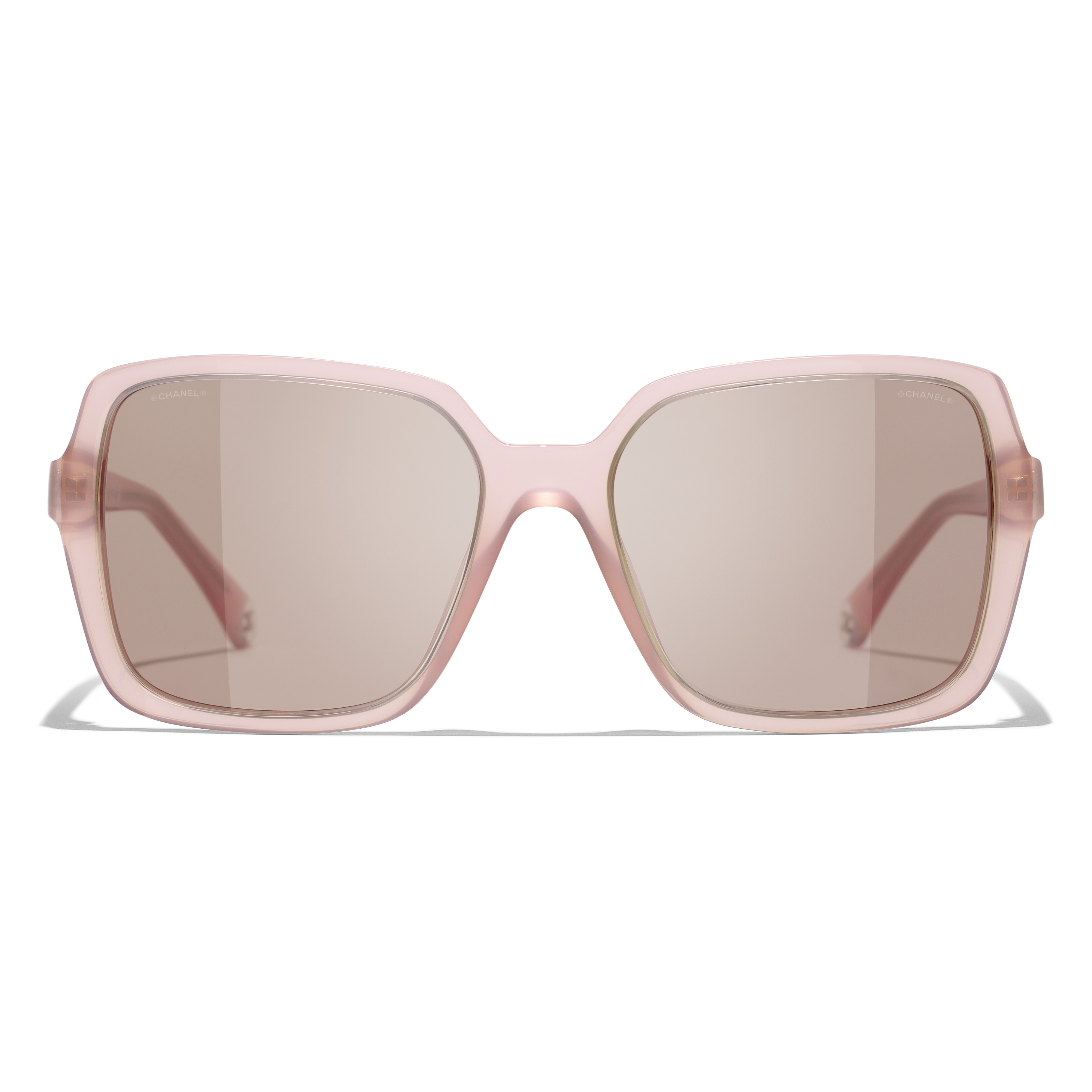 SUMMER23-A71534-X08101-S3349-5505-1733-4R-PDT_VIEW_2