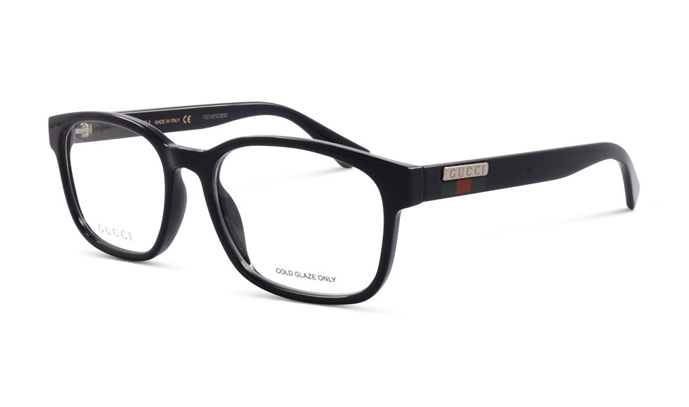 Gucci GG7490 6 55
