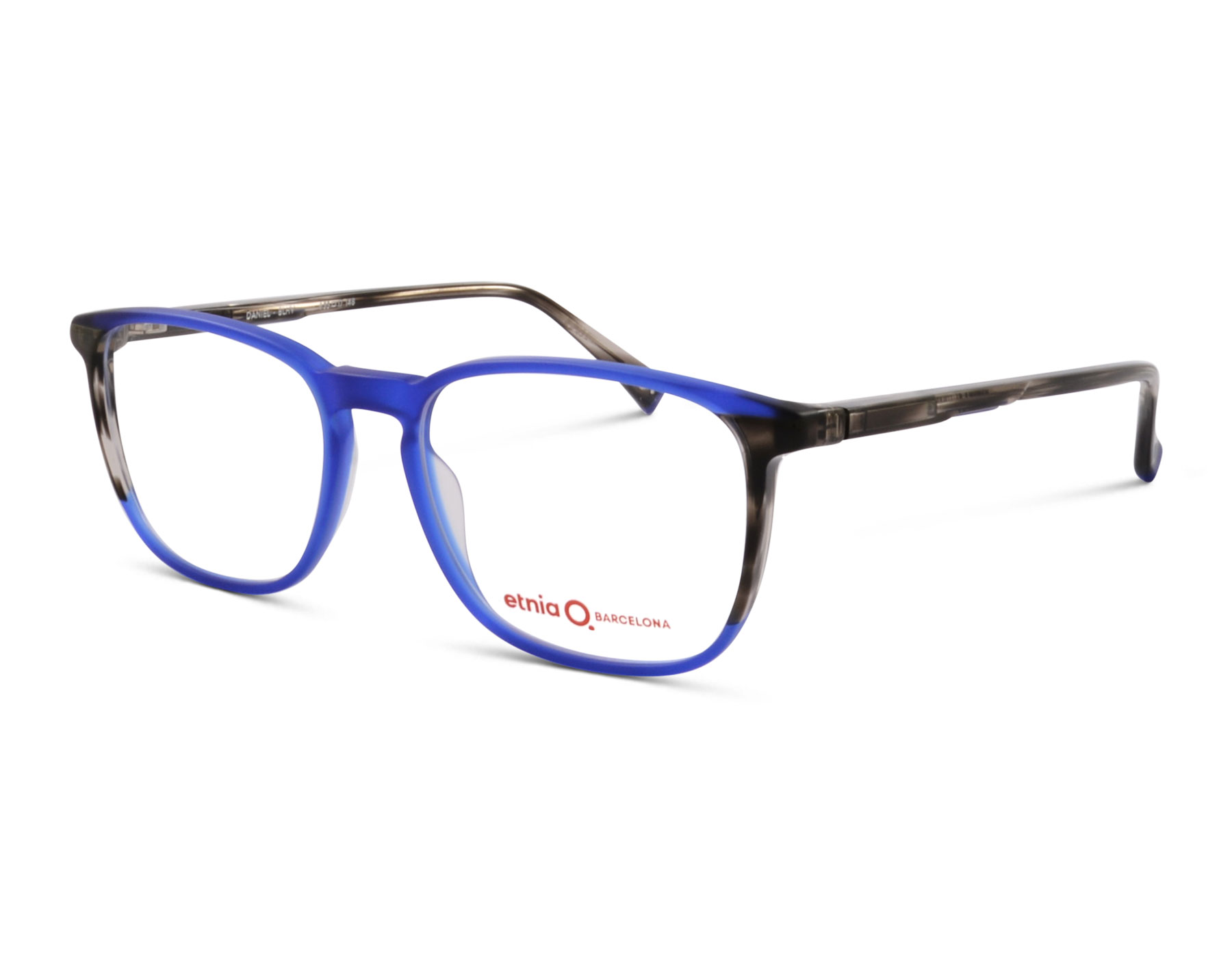 Etnia Barcelona DANIEL BLHV 55 Blau