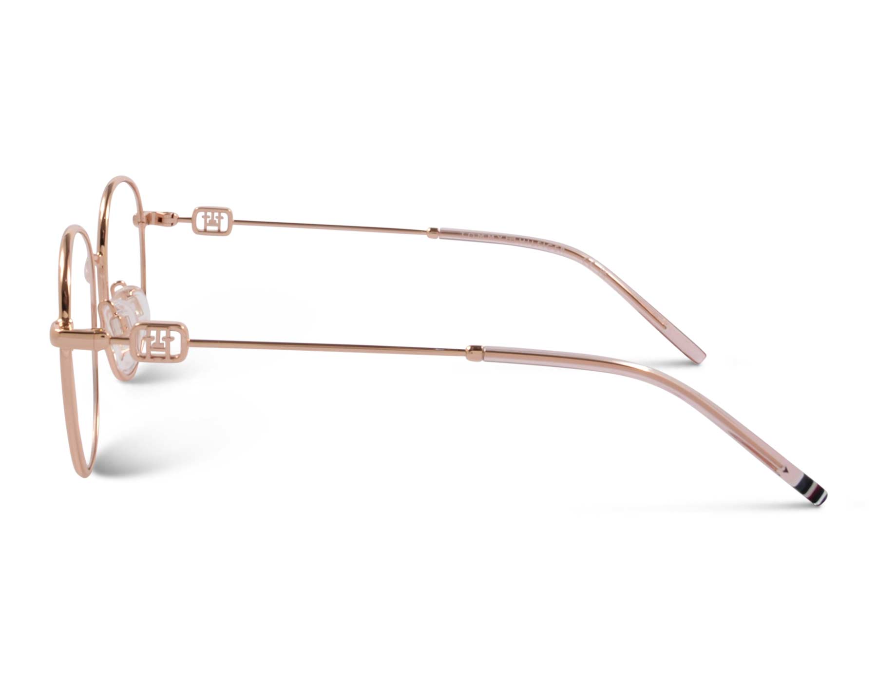 1024812_2i4cCsZMCB5Vvk