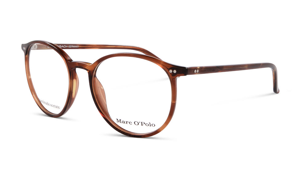 Marc O´Polo 503084 60 50 Braun