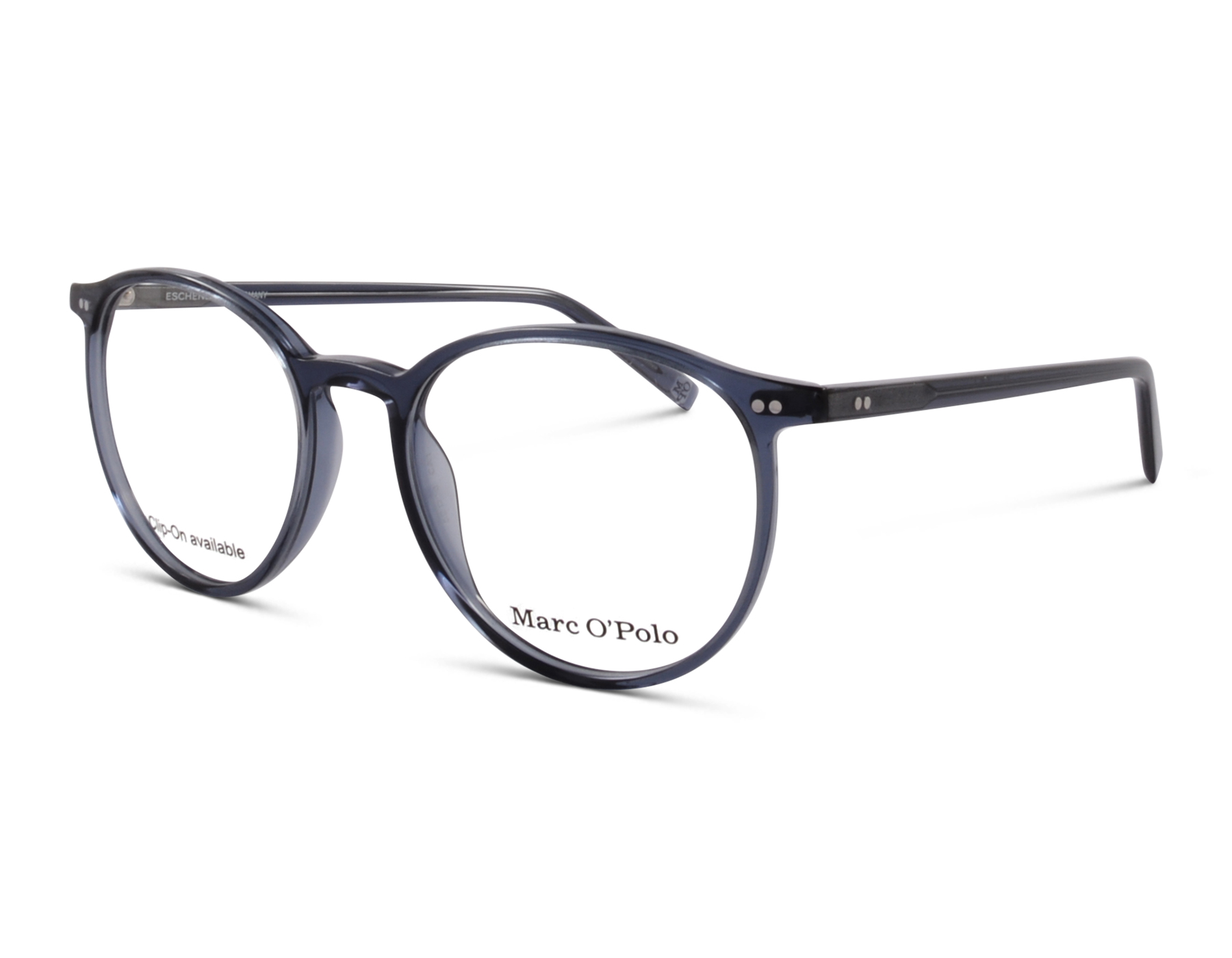 Marc O´Polo 503171 77 52 Blau