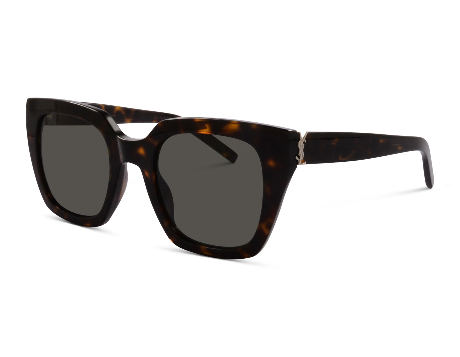 Saint Laurent SL M143 002 51 Havanna