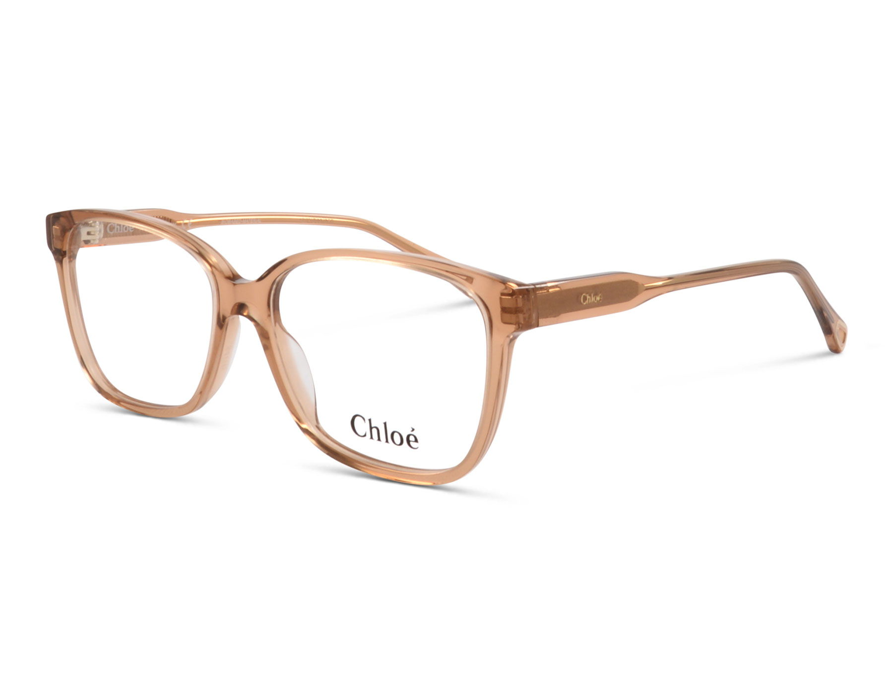 Chloé CH01150 2 54