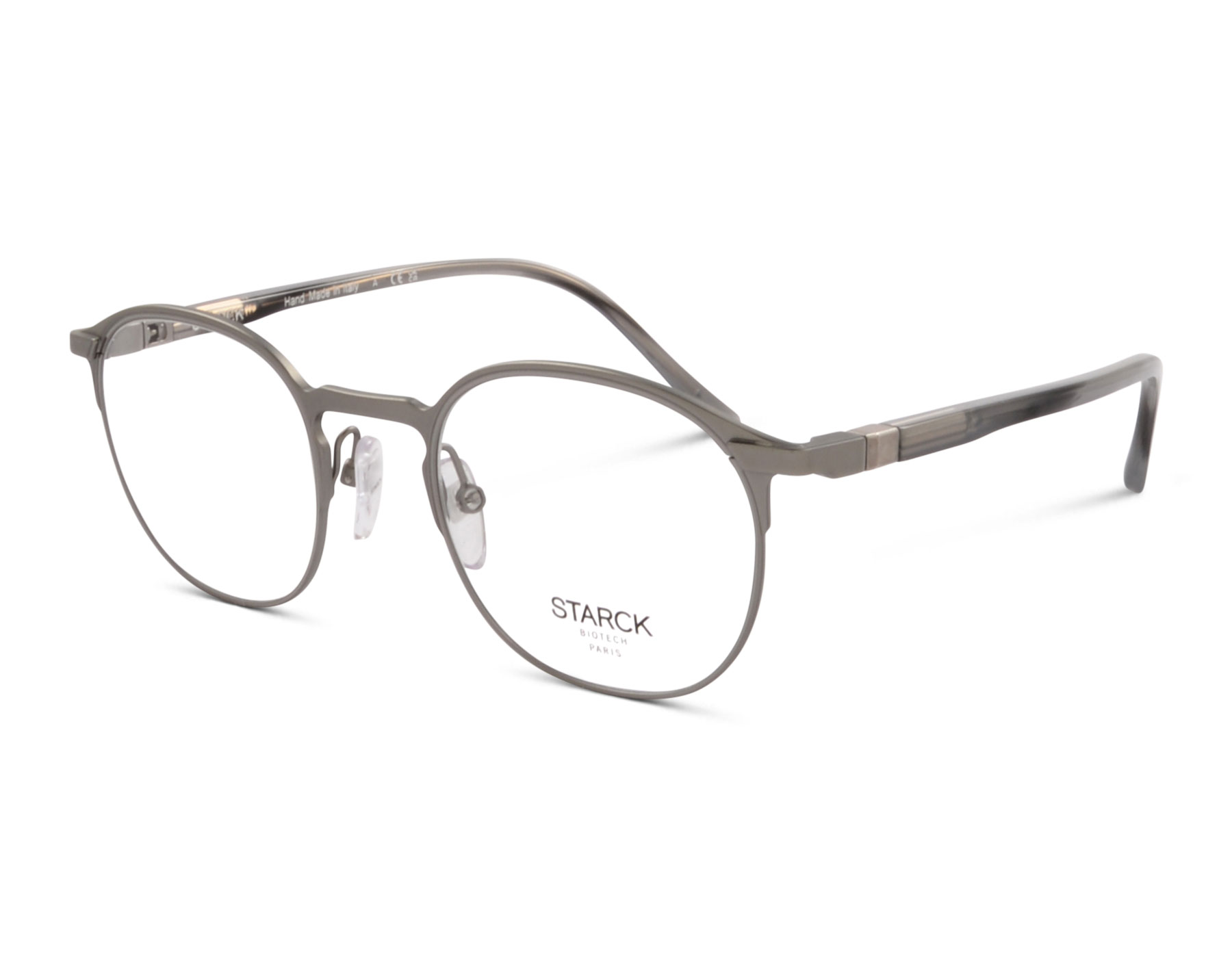 Starck SH2074 6 49