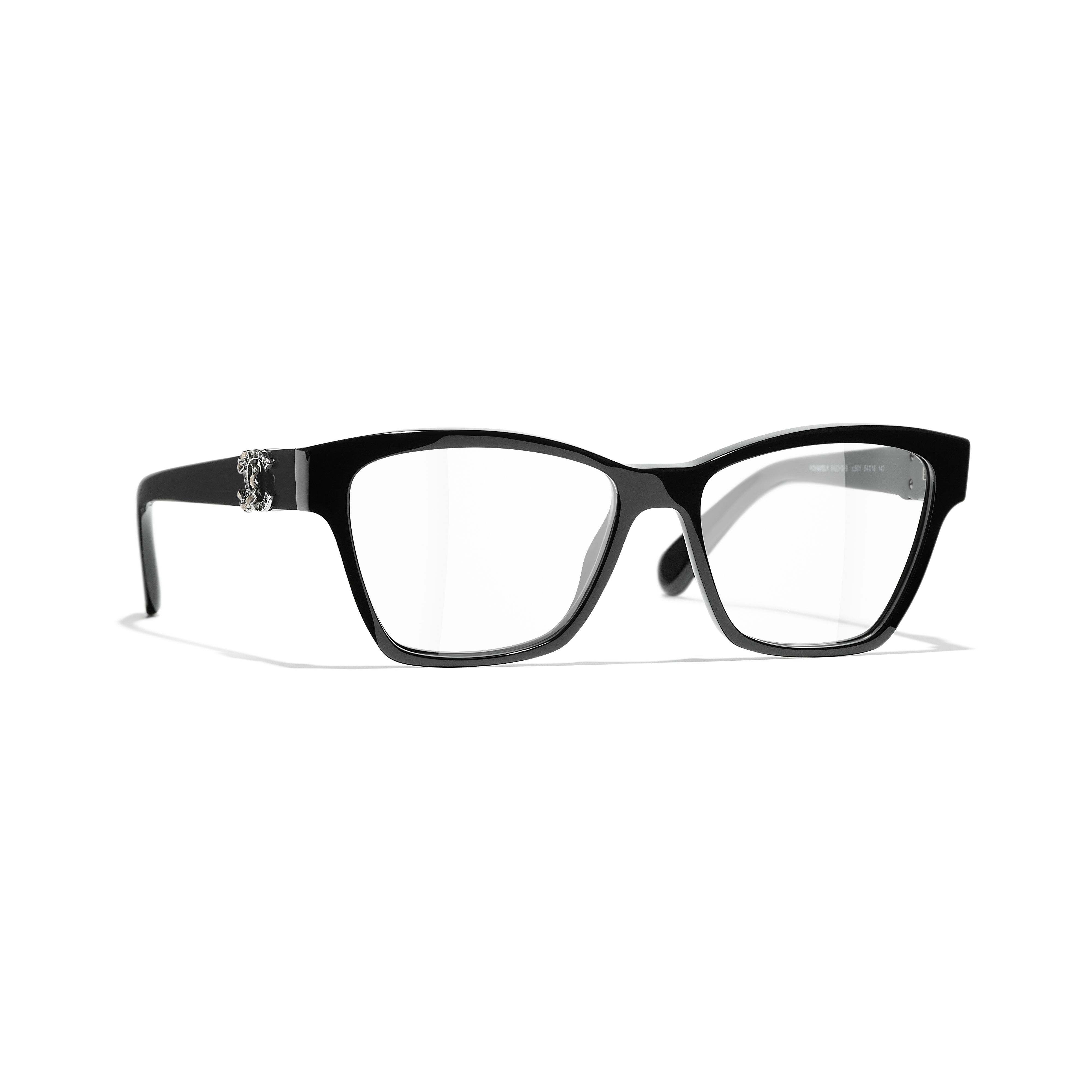 WINTER21-A75242-X08101-V501Z-3420QB-C501-PDT_VIEW_1