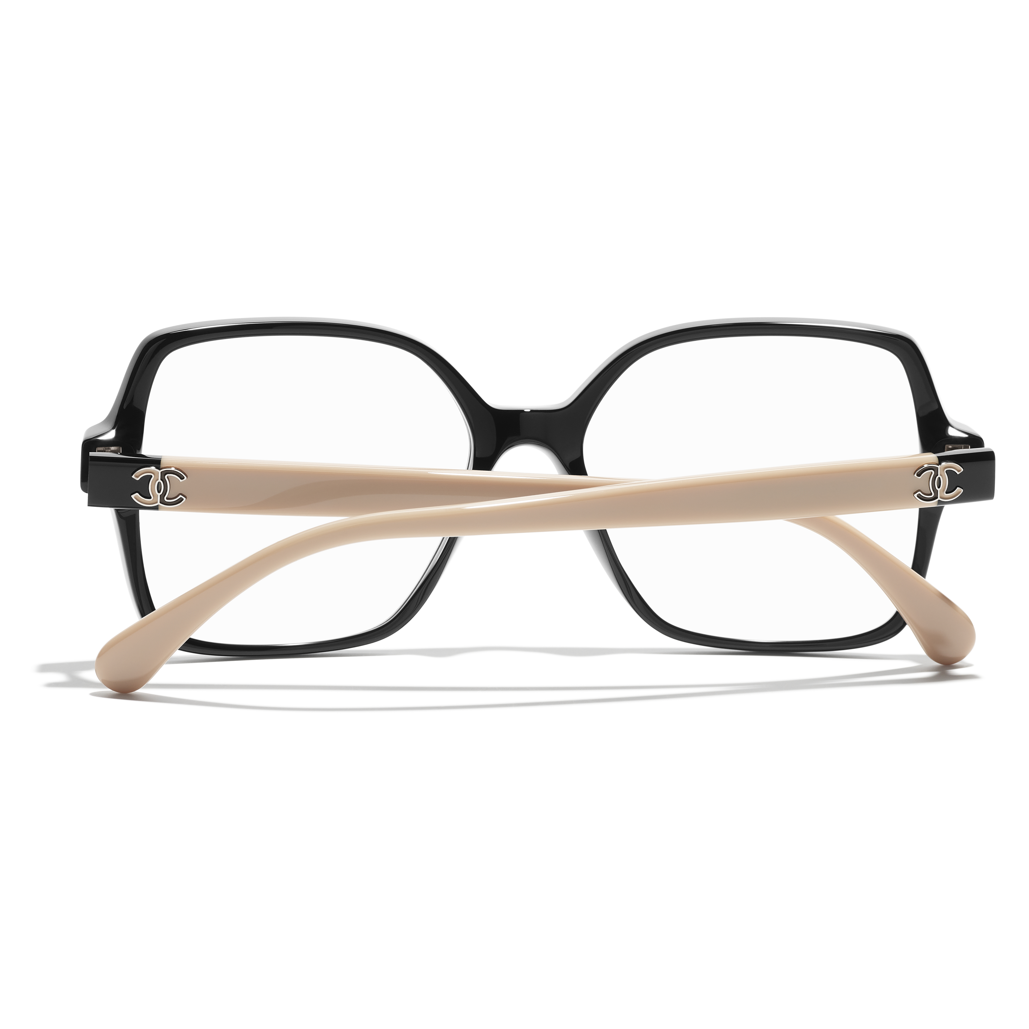 SUMMER24-A75298-X08101-V3534-3473-C534-PDT_VIEW_4_conversion1