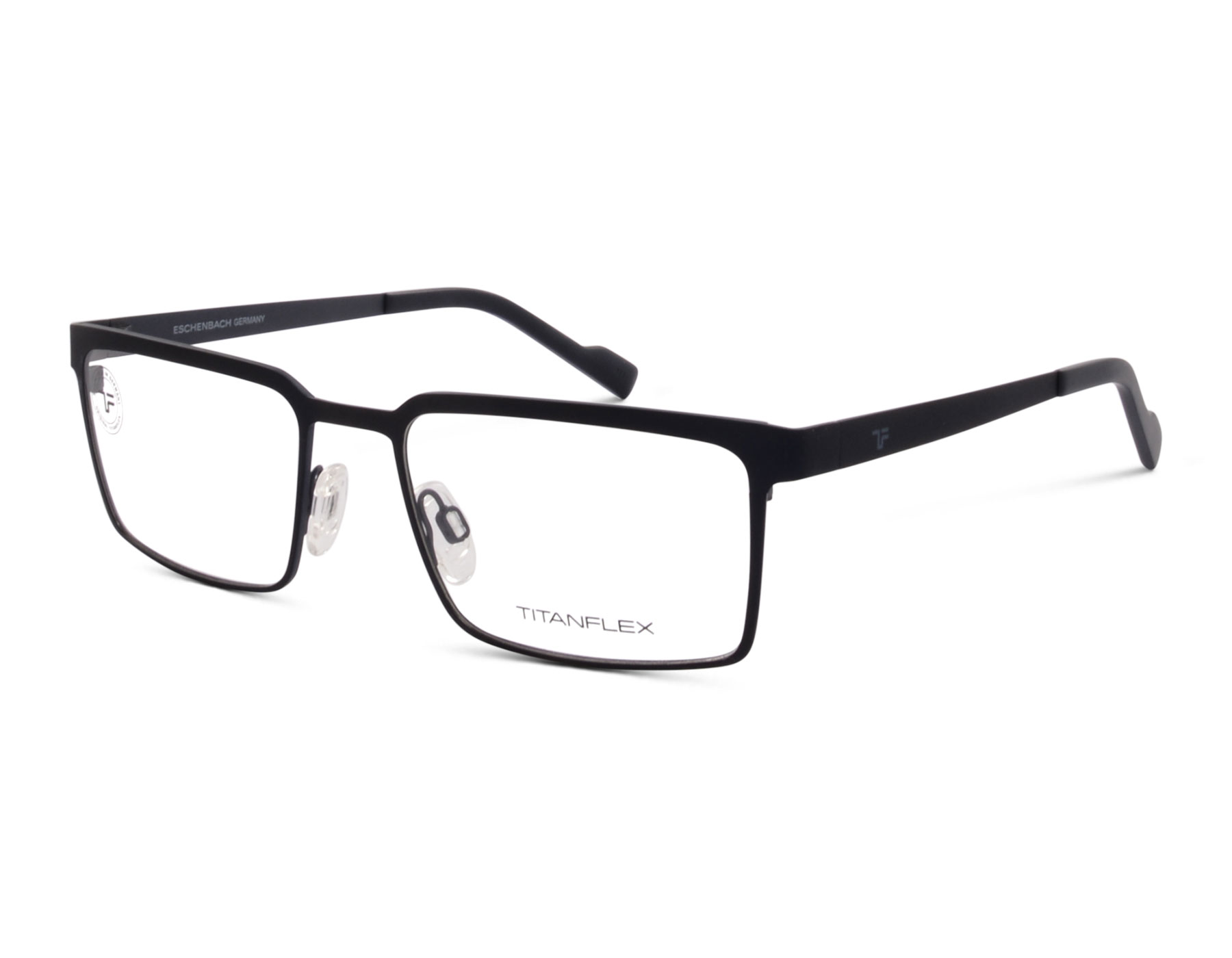 TITANflex 822016 70 52 Blau matt