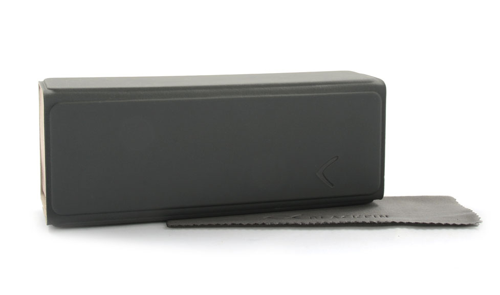 Blackfina8AlAvwvB2XjZ