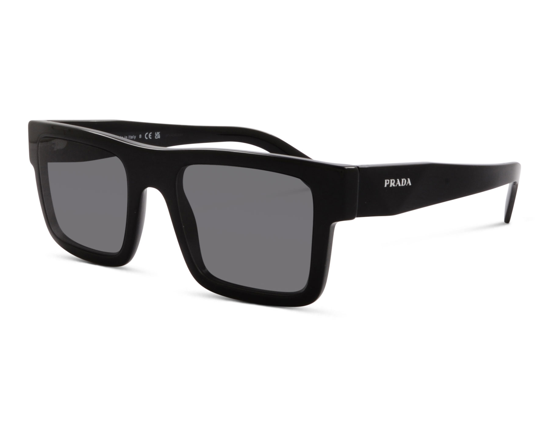 Prada SPR19W 1AB-5S0 52