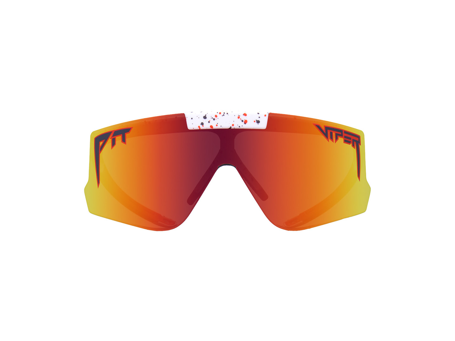 Pit Viper Flip-Offs The Heater Flip-Offs