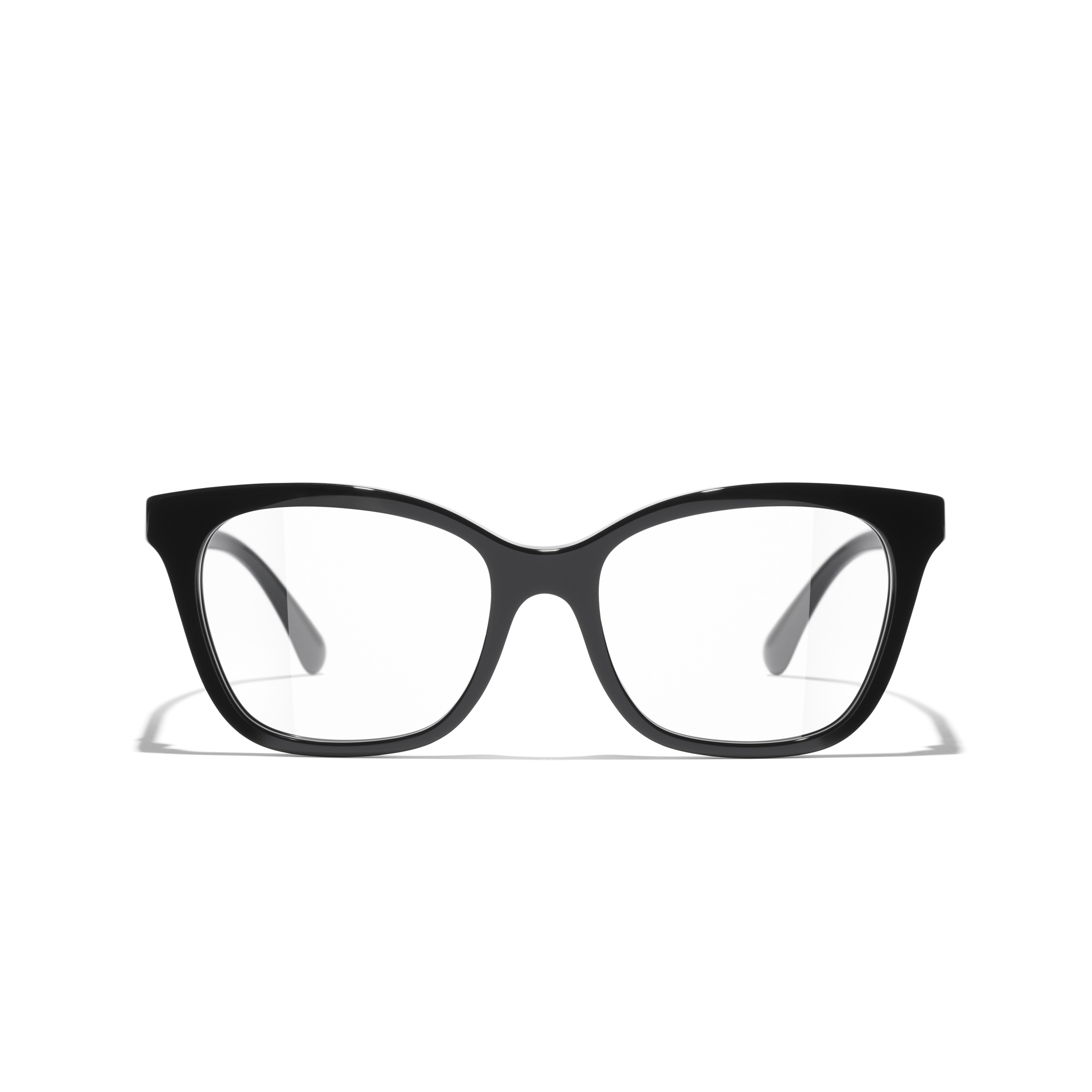 SPRING24-A75286-X08101-V3622-3463-C622-PDT_VIEW_2_conversion1