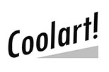 Coolart-Brillen-LogoTLv2PdvBzyb6j