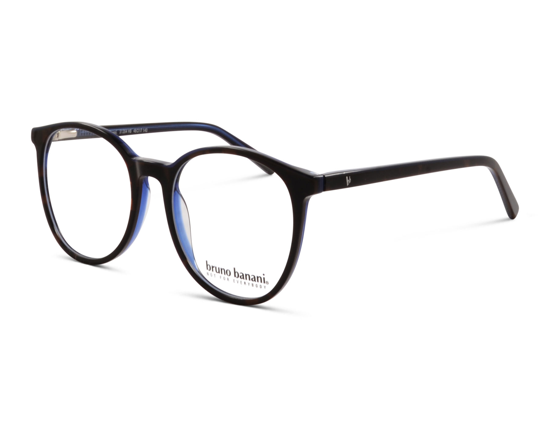 Bruno Banani 31264 HB 48 Blau