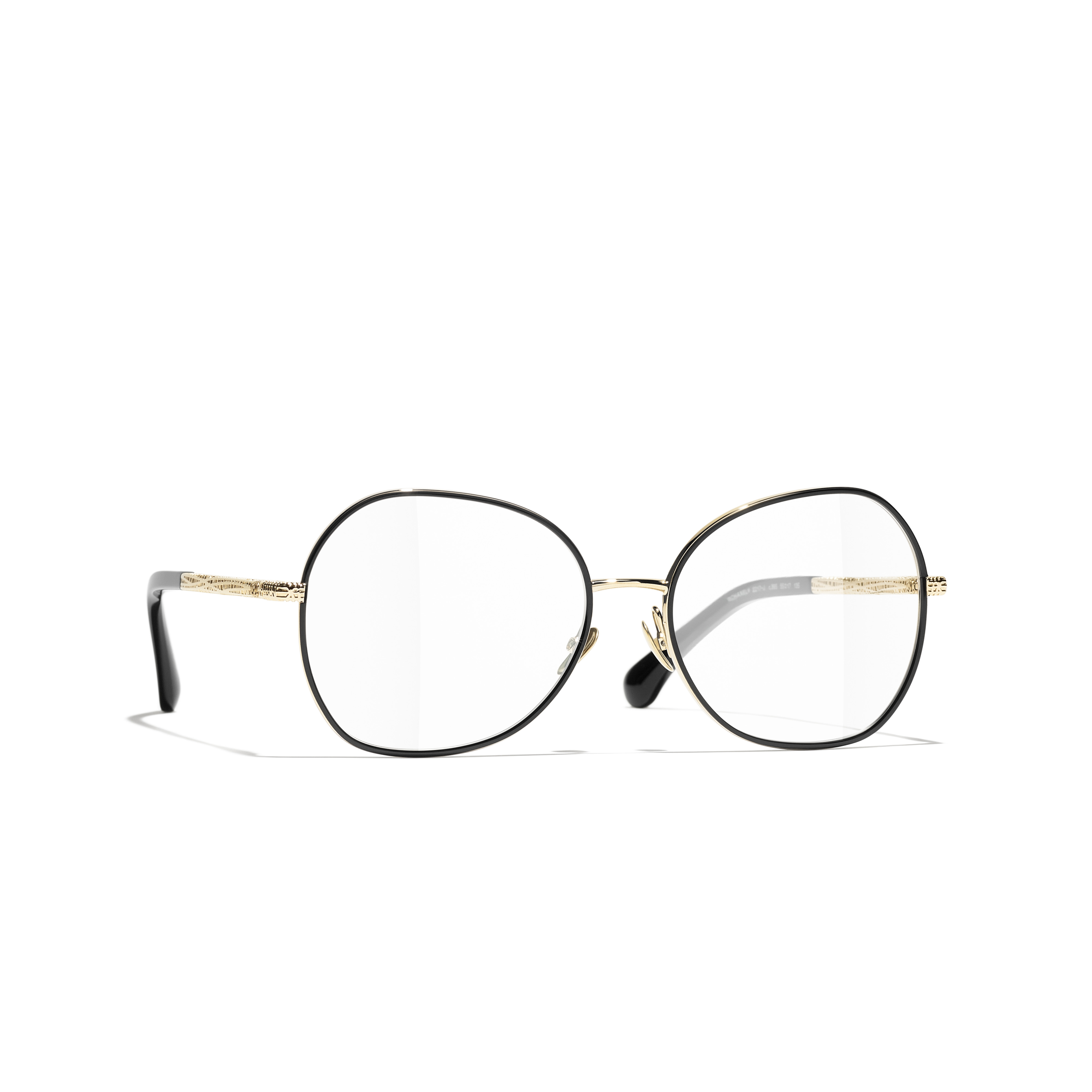 WINTER24-A75311-X06081-V3395-2217J-C395-PDT_VIEW_1_conversion1