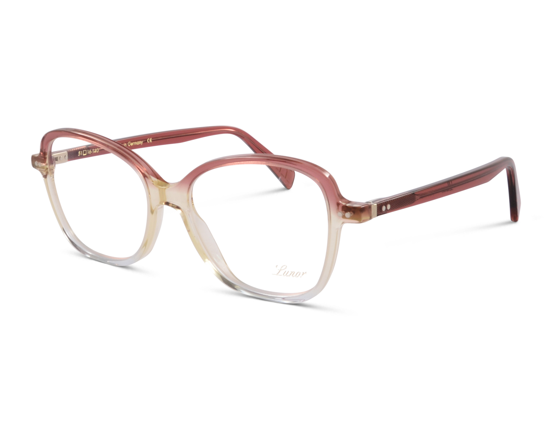 Lunor A11 Mod. 461 col. 80 51 Sonnendrift