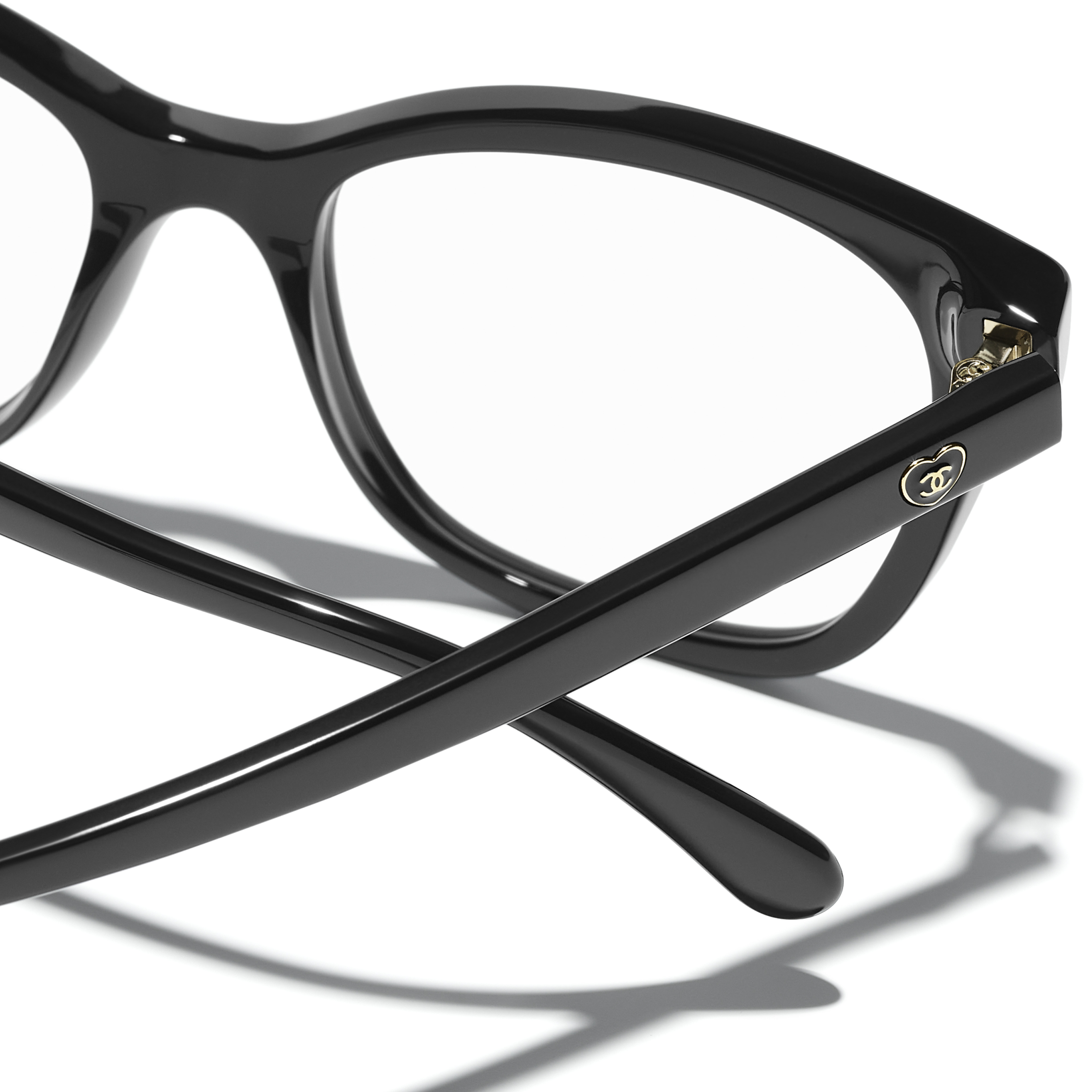 SPRING24-A75286-X08101-V3622-3463-C622-PDT_VIEW_4_conversion1