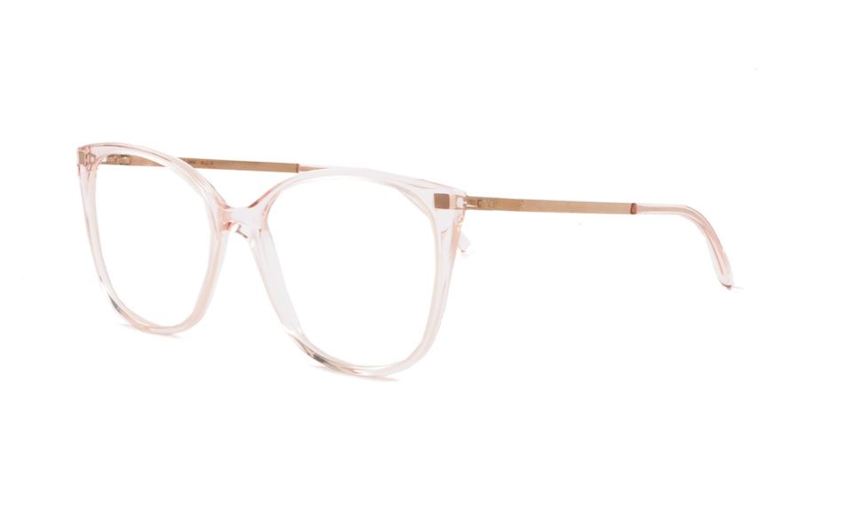 Mykita OSHA 940 51 Transparent