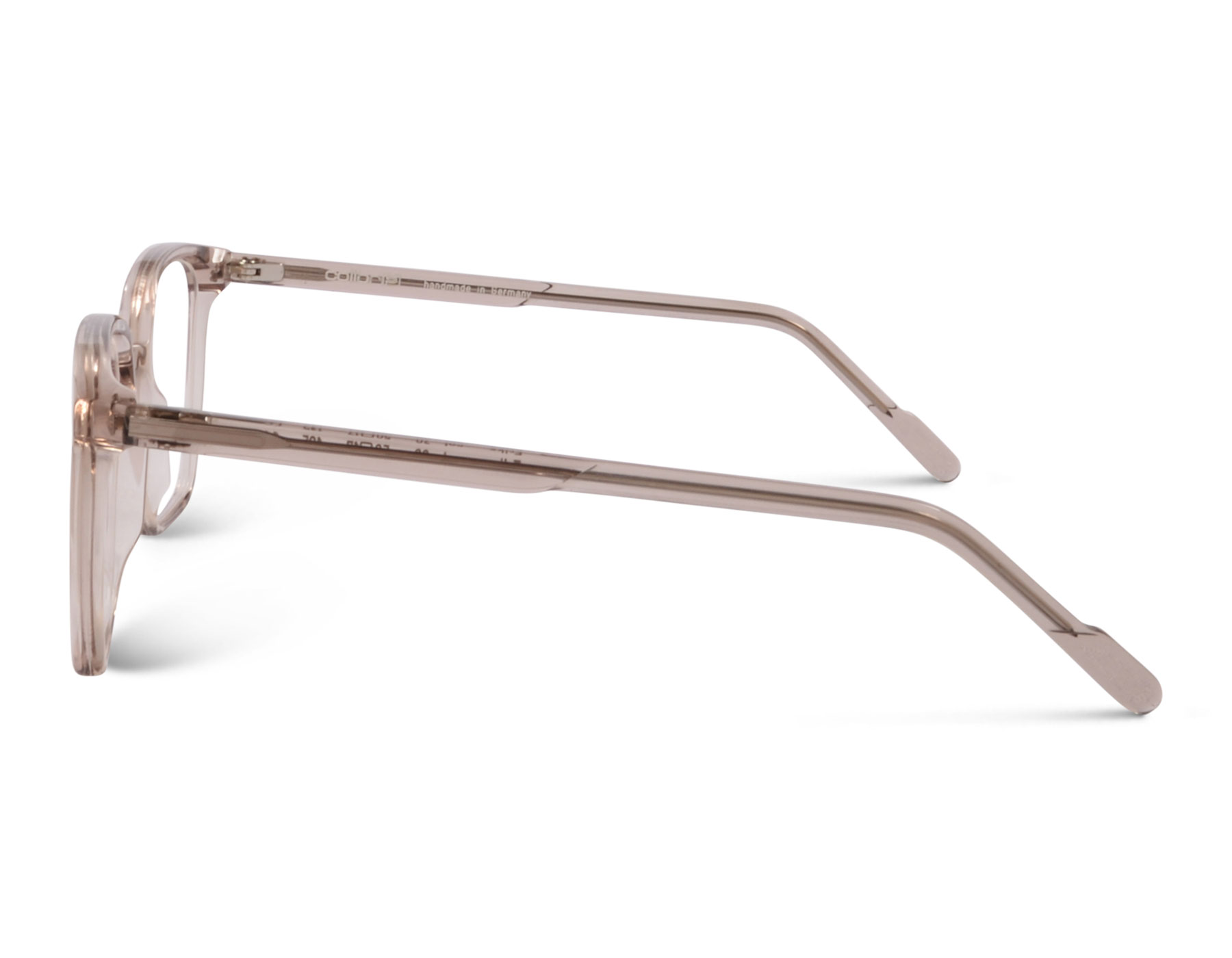 1023842_2rJoaeHamRREVN