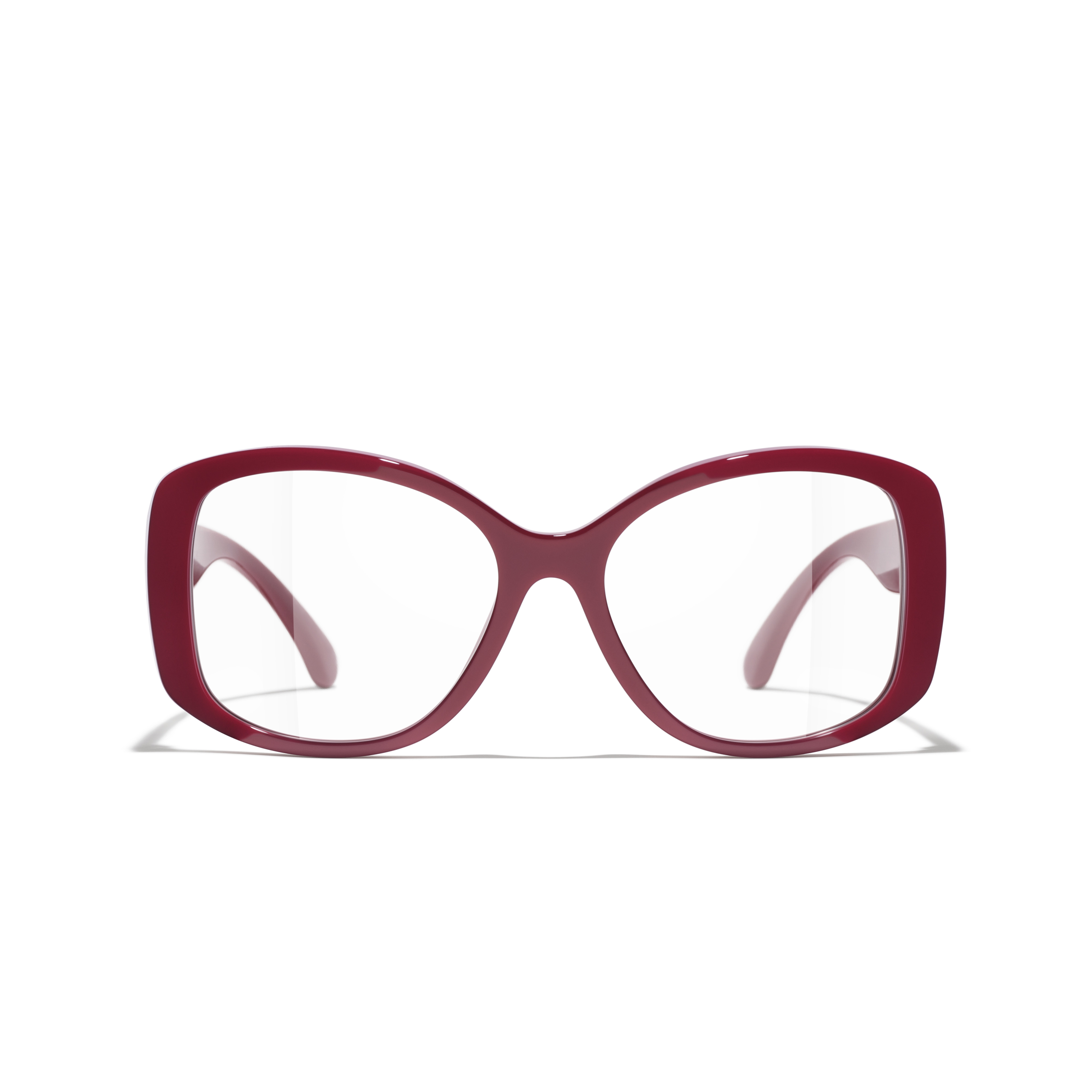 FALL24-A75302-X02110-V1759-3476-1759-PDT_VIEW_2_conversion1