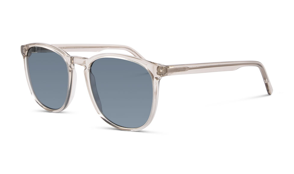 Andy Wolf Andi E 53 Transparent