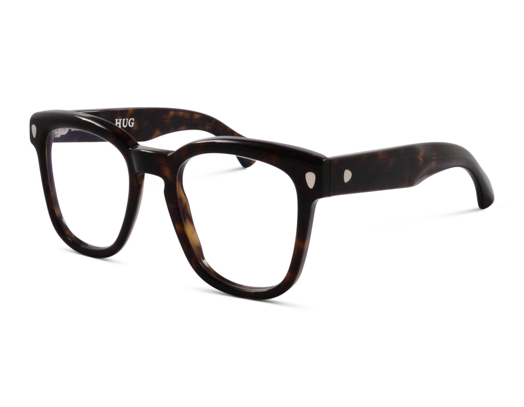 HUG Morganfield col 23 49 mellow