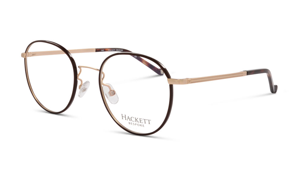 Hackett HEB279 429 50