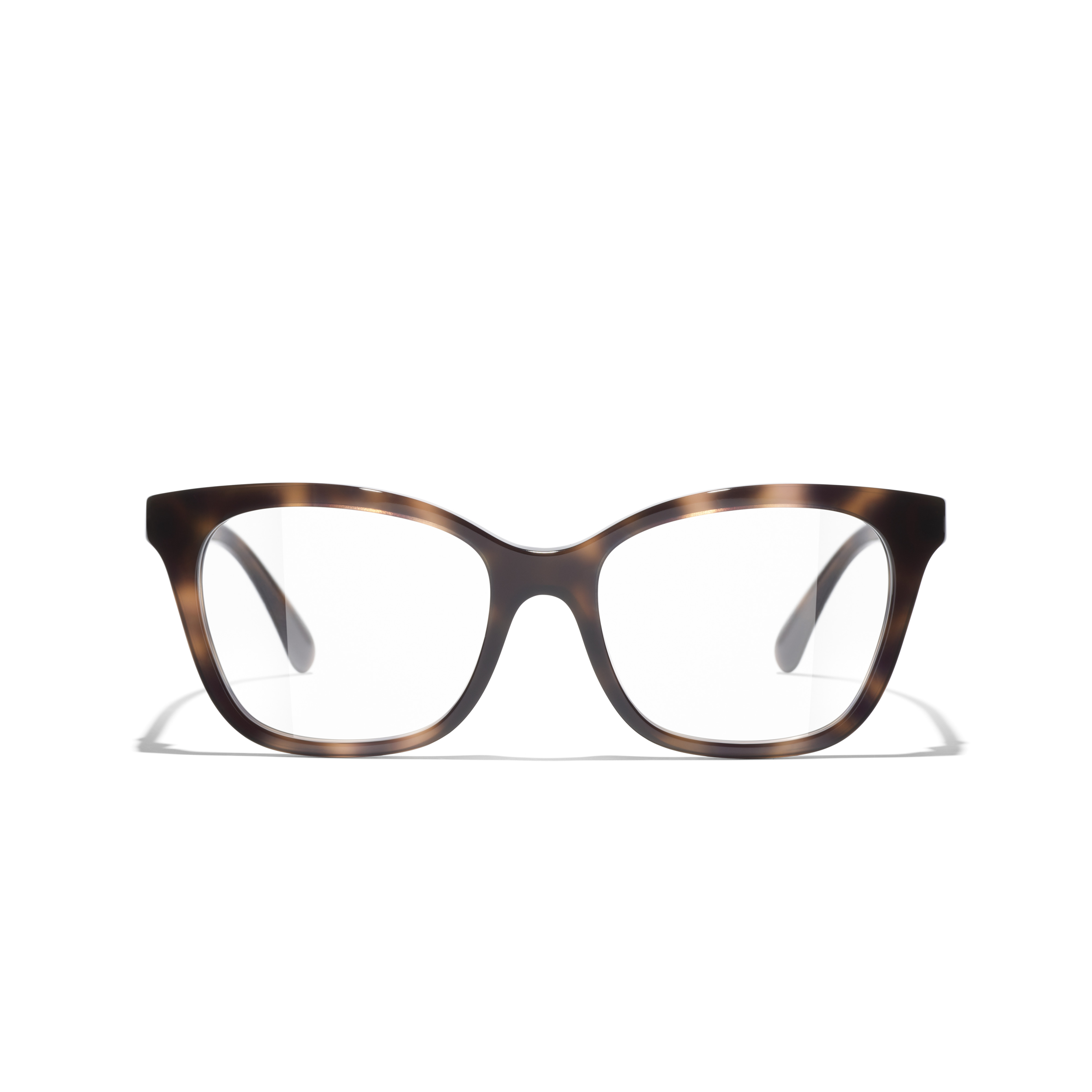 SPRING24-A75286-X08101-V1761-3463-1761-PDT_VIEW_2_conversion1