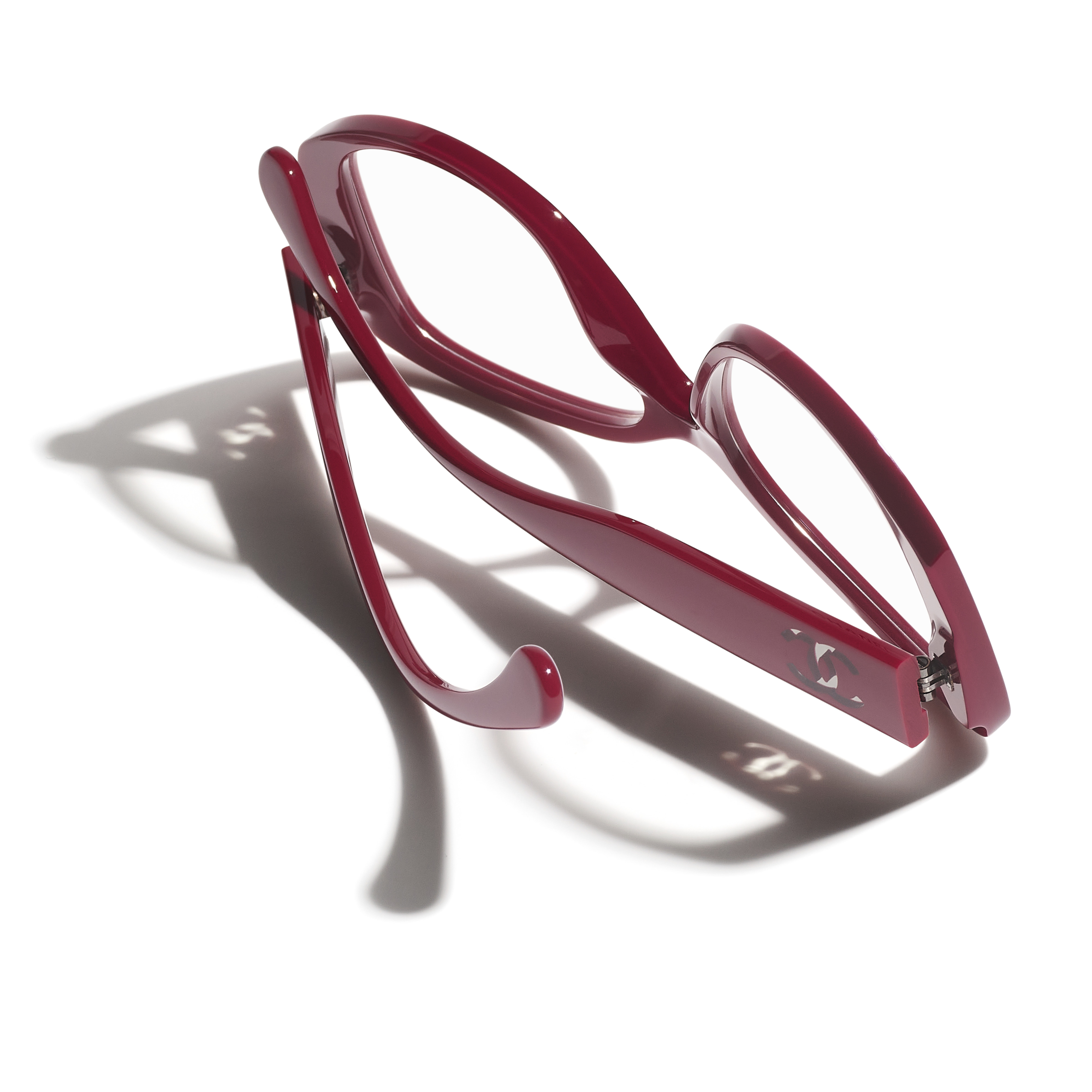 FALL24-A75302-X02110-V1759-3476-1759-PDT_VIEW_4_conversion1