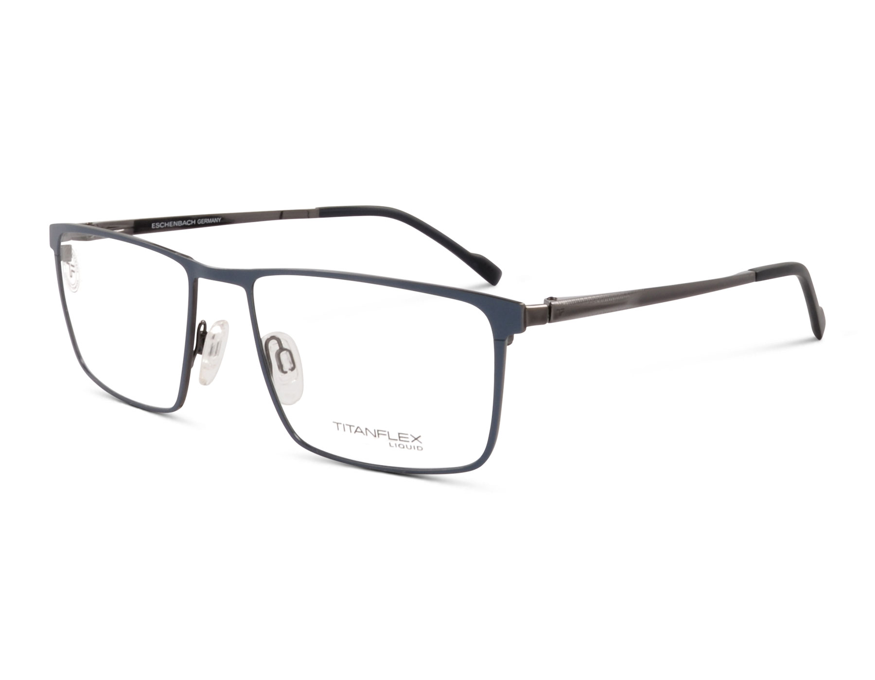 TITANFLEX 820951 70 56 Blau