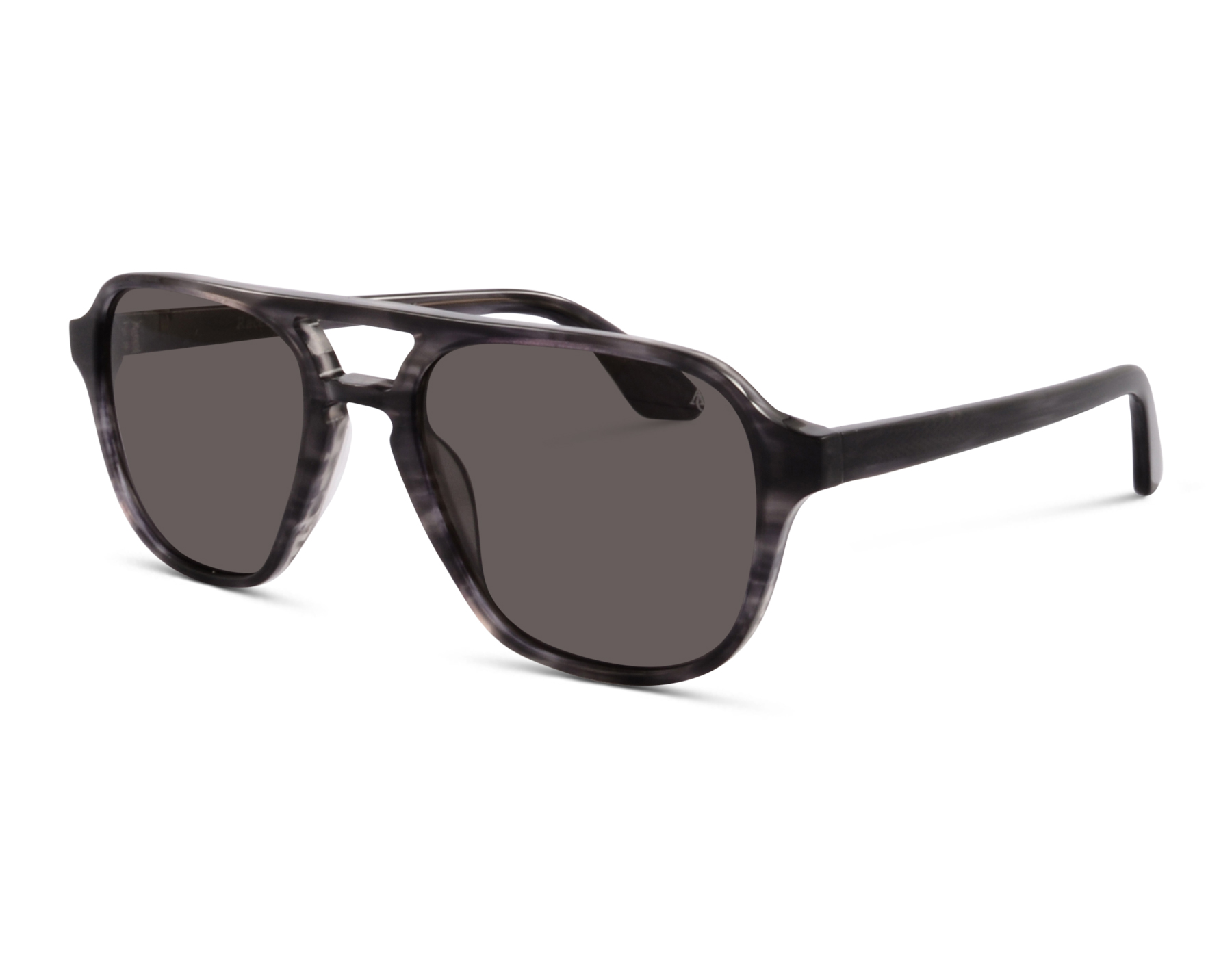 1028327Svz2xR18wKEkB American Optical Racer Gray Marble 55 Grau