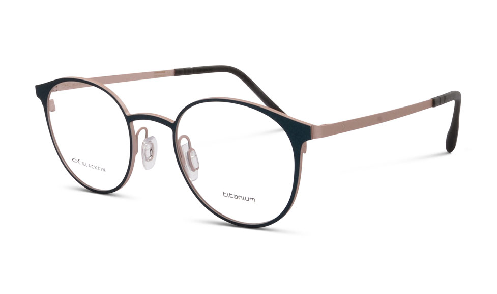 110116 Blackfin FORT STEVENS BF944 1382 46 Petrol