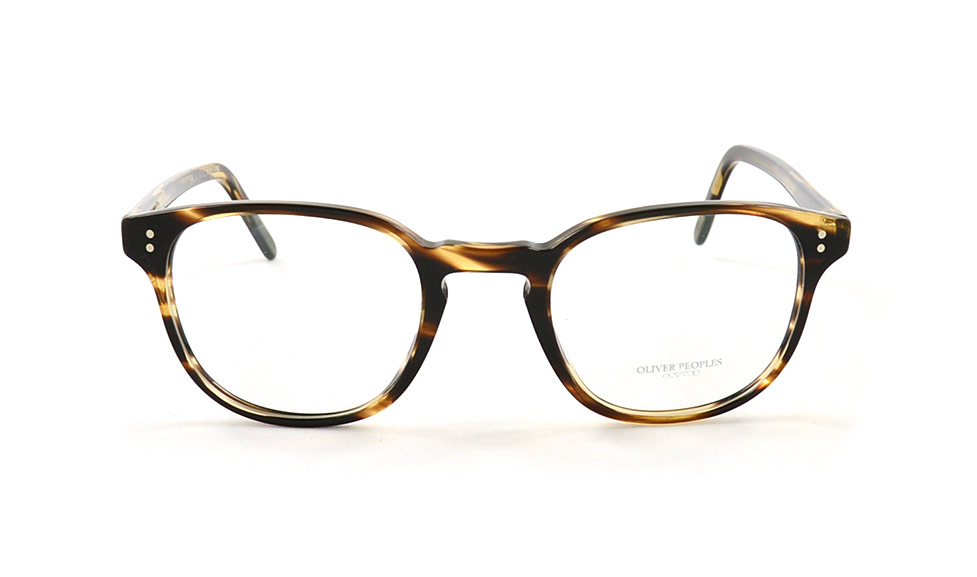 53830_1561b60d62824b