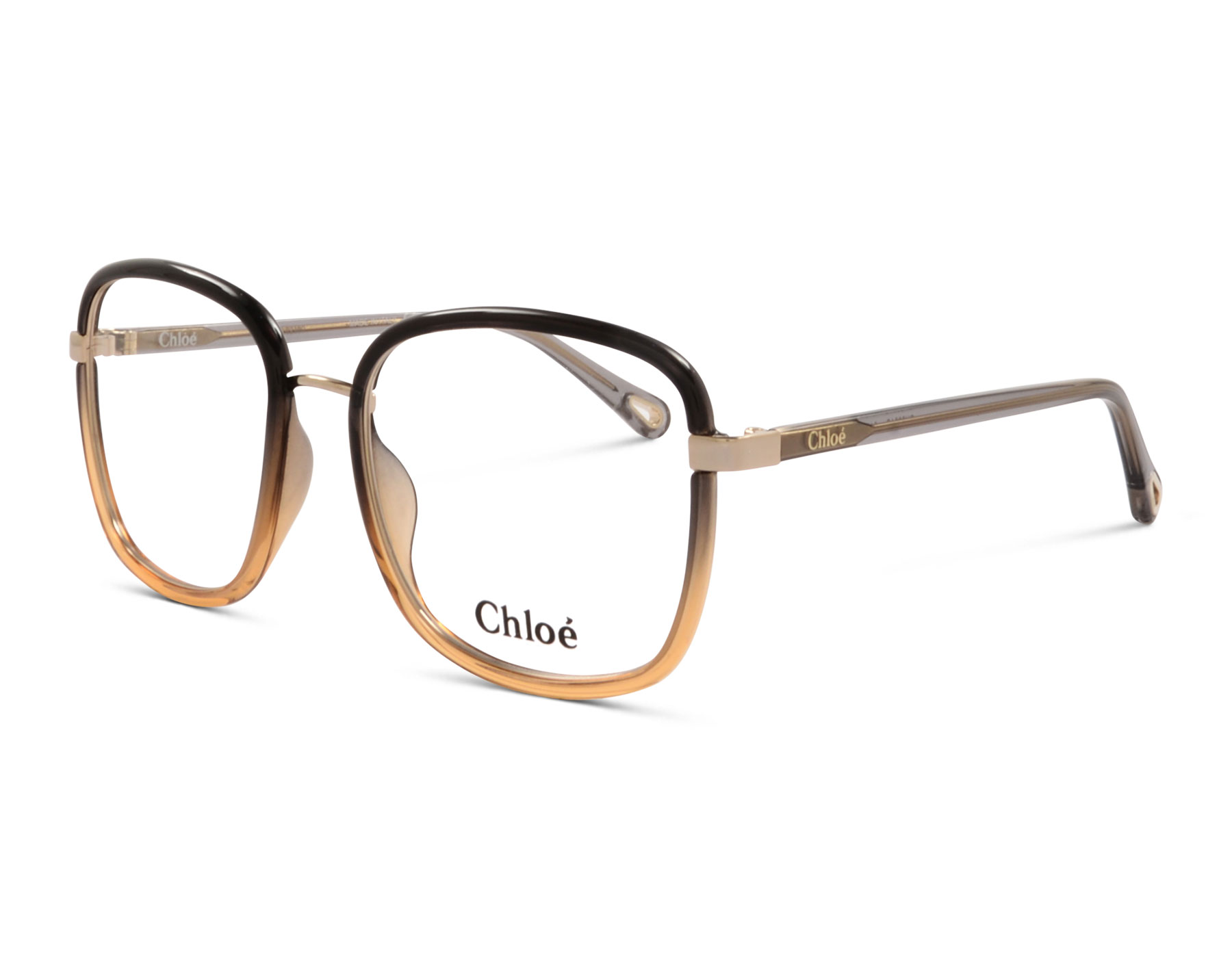 Chloé CH0034O 013 53