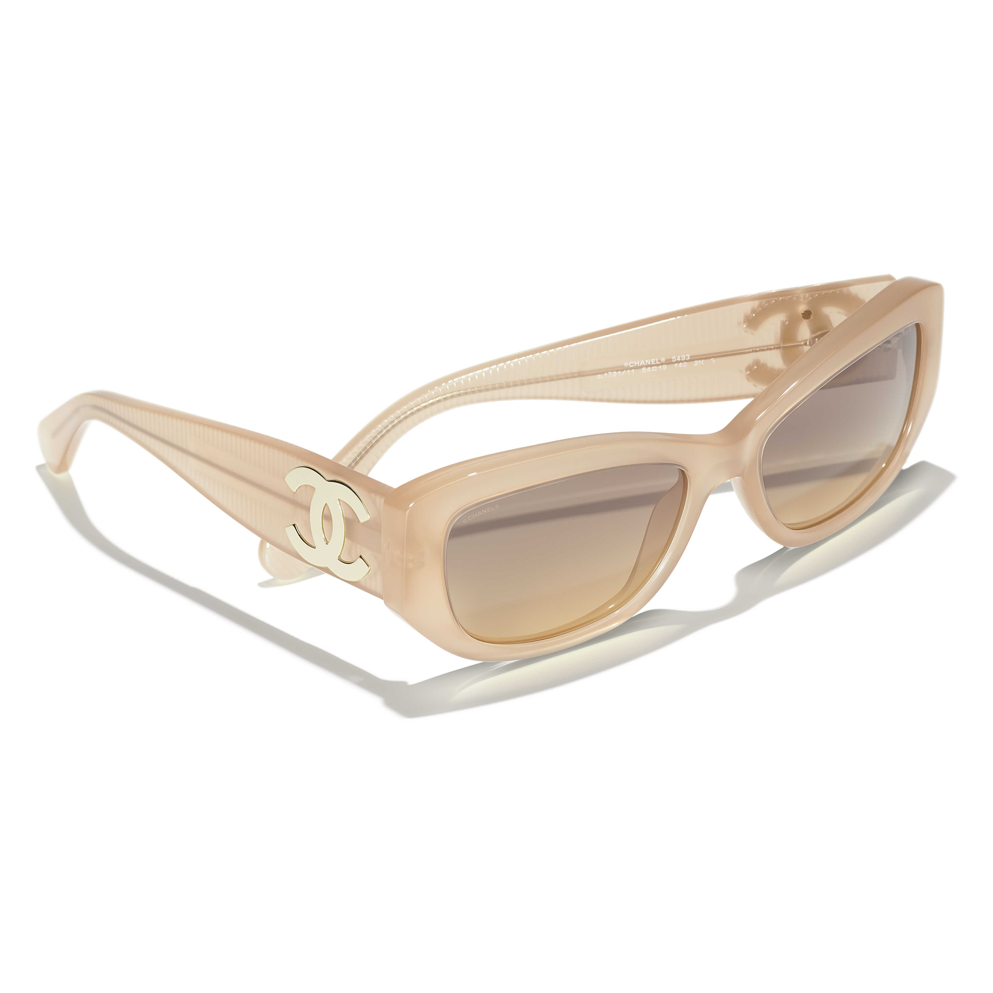 SUMMER23-A71526-X08101-S1731-5493-1731-11-PDT_VIEW_4