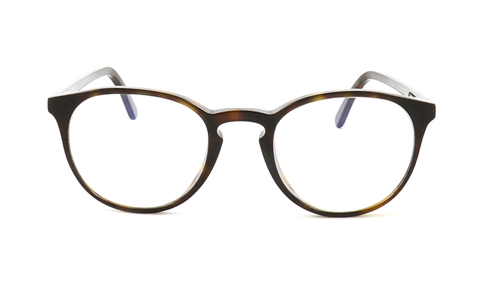 74377_159c3b595868a4