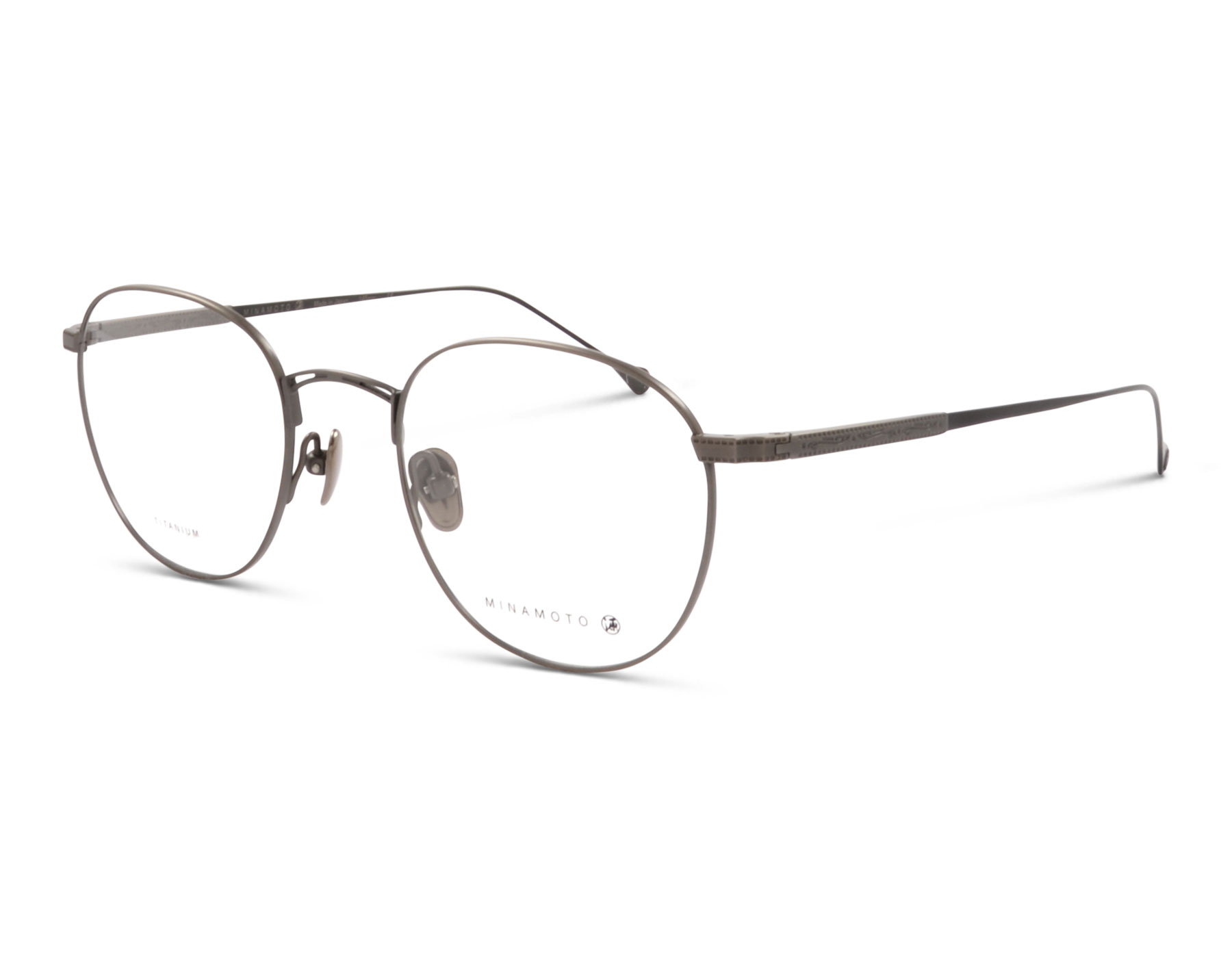 Minamoto MN31007 AY 49