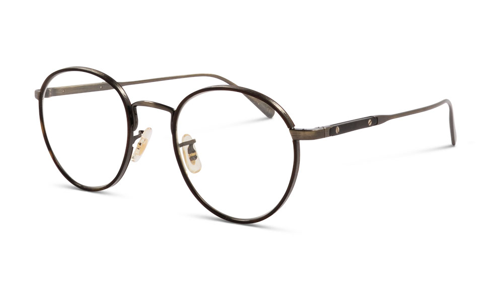 Oliver Peoples  OV1302M 5297 48