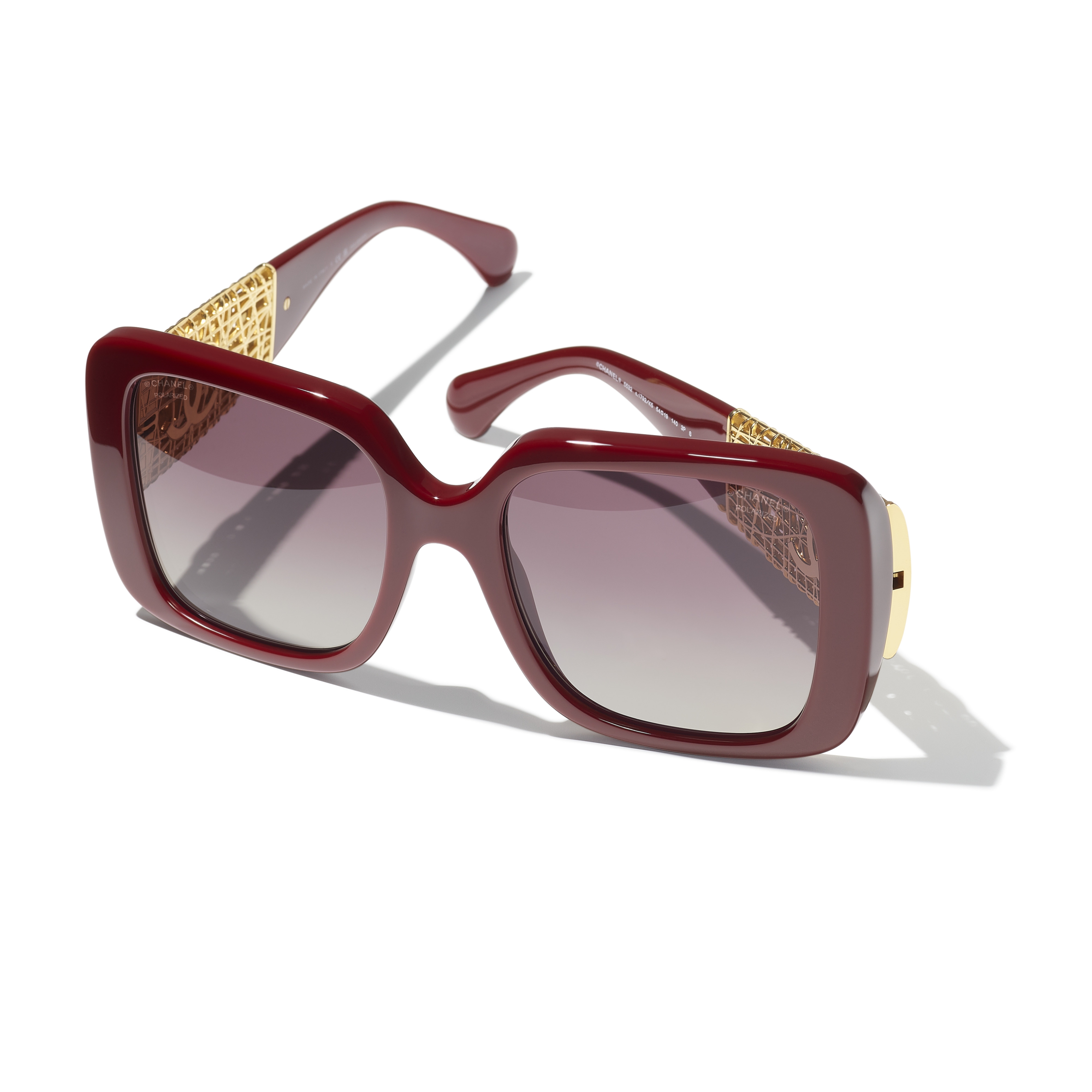 WINTER24-A71660-X09961-S9225-5532-1792-K5-PDT_VIEW_4_conversion1