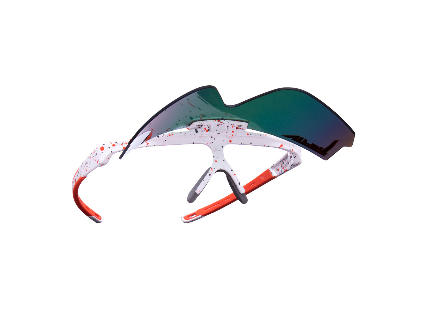 PV-GLA-0150_TheHeaterUp_2