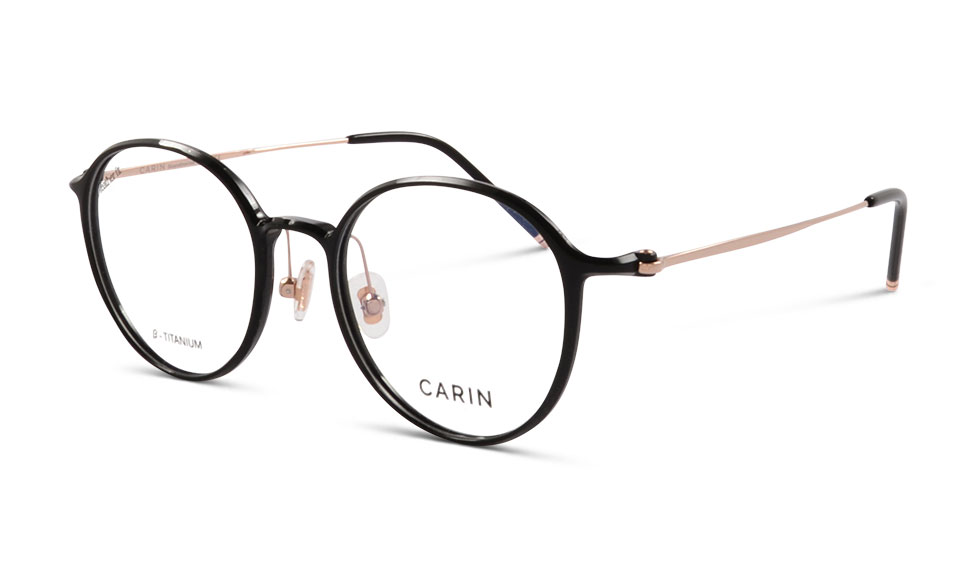 112688 Carin CF2A208 CI 50