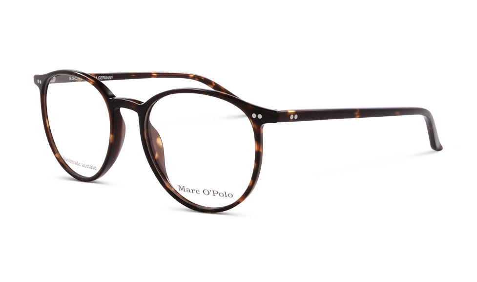 Marc O´Polo 503084 61 50 Braun