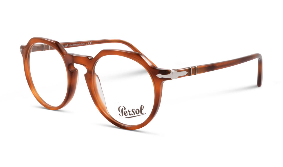 Persol P3281-V 96 48