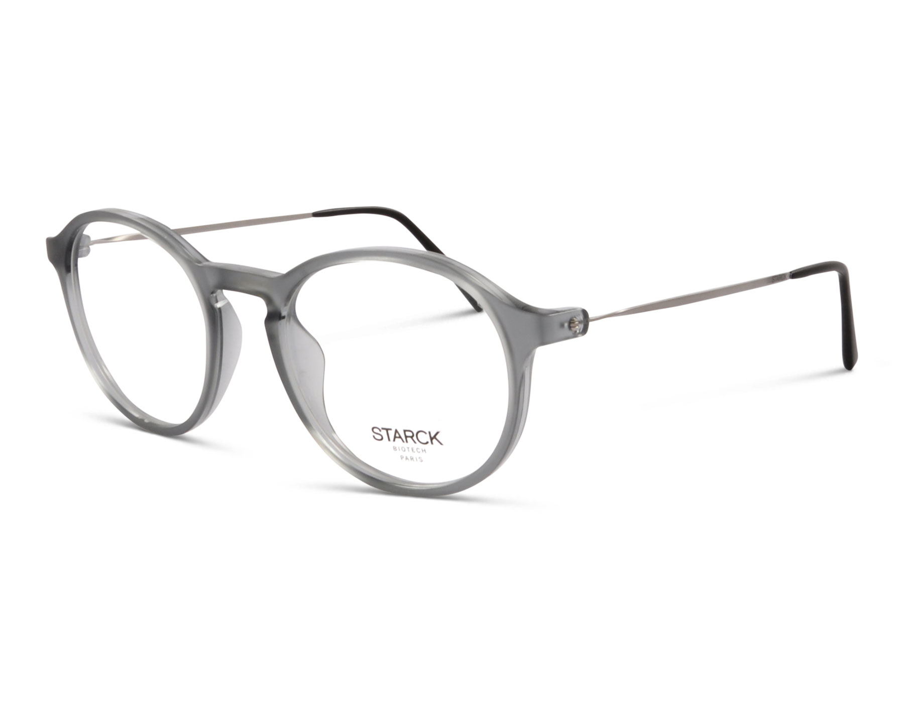 Starck SH3081 4 50