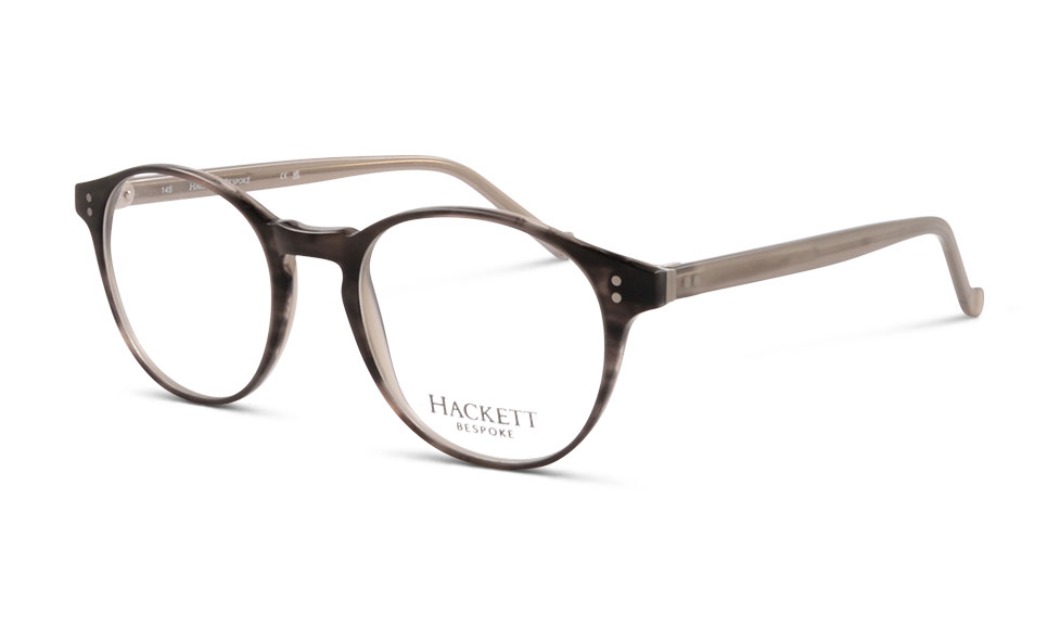 Hackett HEB218 951 48