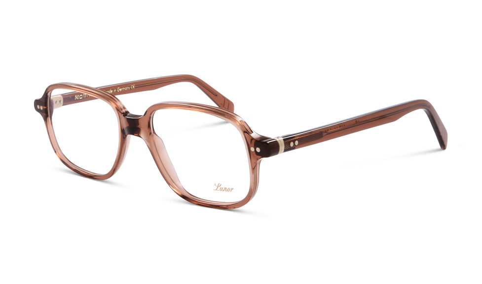 Lunor A10 Mod 354 col 31 50 Vintage Braun