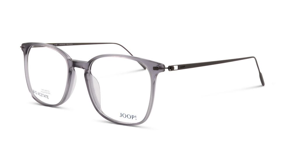 Joop! Mod 82087 2002 52