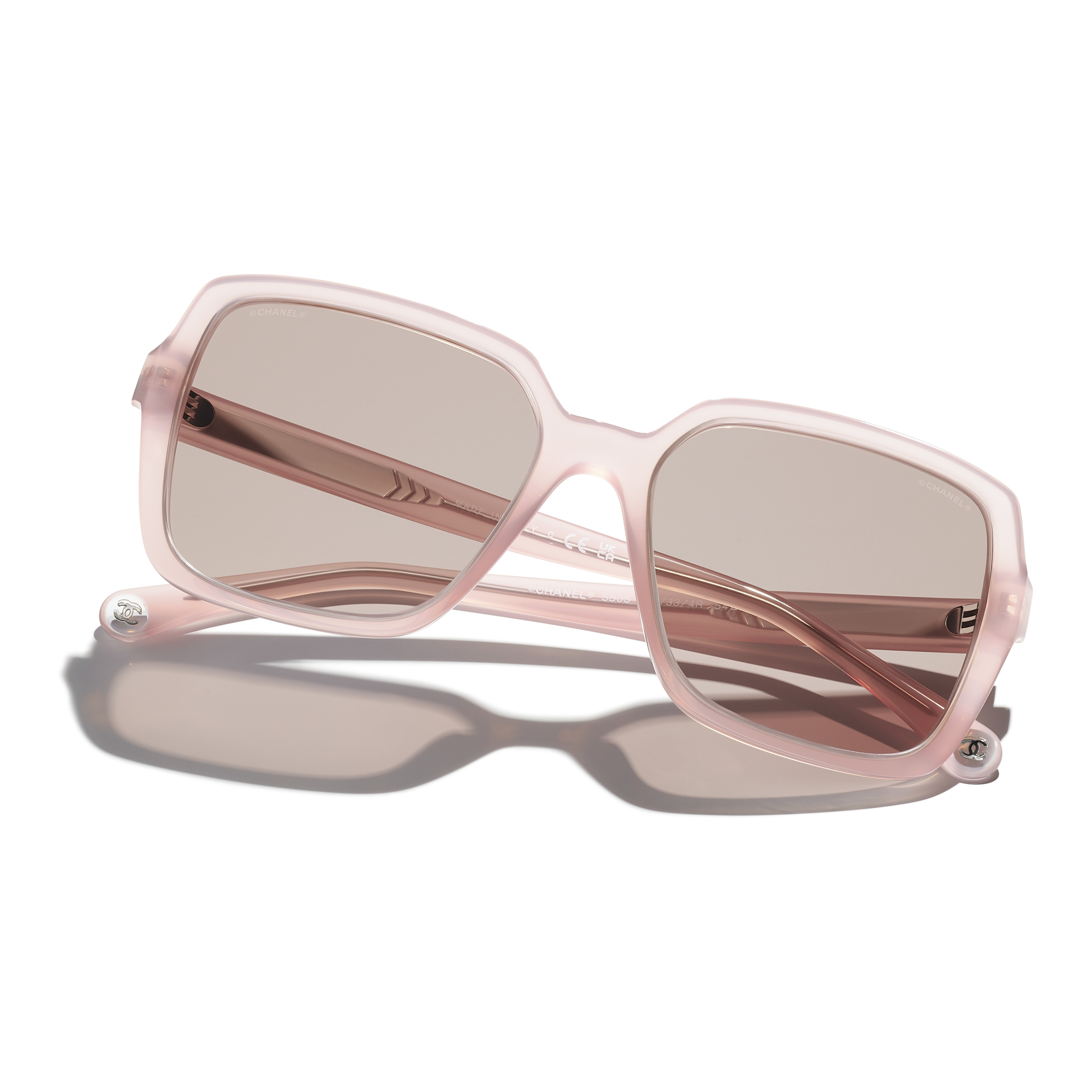 SUMMER23-A71534-X08101-S3349-5505-1733-4R-PDT_VIEW_4